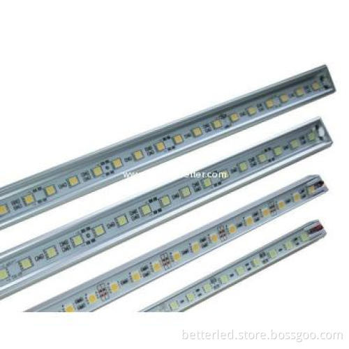 BETTER High Brightness 5050 Waterproof 60leds/m